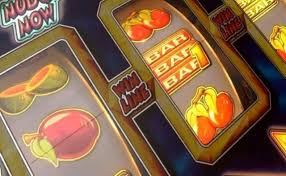 Azino888 Casino
