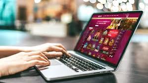 Официальный сайт Azino888 Casino